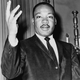 Illustration for article titled A Few Words of Advice About Technology from Martin Luther King Jr.